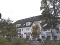 Sehr schöne Dachgeschosswohnung sucht NACHMIETER!! Ludwigsfelde, nahe Kristalltherme!! 75268