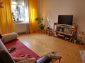 Schöne 2-Zimmer-Wohnung ab 1.05. zu vermieten 695081