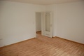 Stemmer Immobilien *** 2,5- Zimmer- Wohnung in Vlotho mit Fernblick! *** 470703