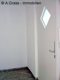moderne helle 2-Raum-Wohnung im saniertem Altbau/ offener Küche/Laminat/Balkon/DSL ! 252739