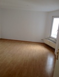 Wohnen über der Stadt ,Sie suchen wir haben 3-R-Wohnung in Magdeburg - Stadtfeld Ost DG ca. 78m² 677683