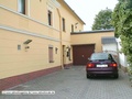 - Möblierte 39m² 1 Zimmer Wohnung in Troisdorf-Oberlahr zur Miete auf Zeit 370192