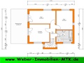 Moderner BAUHAUS-Stil auf 500 qm Sonnengrdstk in BEST-Lage    75 % bereits verkauft 215557