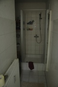 Nachmieter ab 1.7.2011 für eine wunderschöne 2 Zimmer Wohnung in der Südvorstadt für nur 345€ Warmmiete gesucht 86781