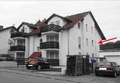 PROVISIONSFREI !!! 2 Zimmerwohnung in Sinsheim Bj94 als Kapitalanlage oder Selbswohnen 106242