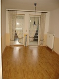 PROVISIONSFREI !!! 2 Zimmerwohnung in Sinsheim Bj94 als Kapitalanlage oder Selbswohnen 106246