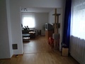 Ab 01.07. frei, helle 2 1/2 Zi. Wohnung 45681