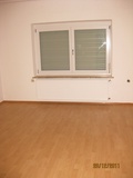 !!!! 65 m² GROSSE 3-ZIMMER-WOHNUNG GÜNSTIG ZU VERMIETEN!!!! 195748