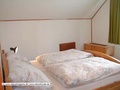 - Möblierte 56m² 2 Zimmer Wohnung in Bornheim/Rösberg zur Miete auf Zeit 437774