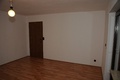 Schöne 2-Zimmer-Wohnung in Reichenschwand 26468