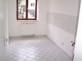 Preiswerte  sonnige 4-R-Wohnung ca. 81 m² im  EG mit sonnigen  Balkon  in Magdebrug-Werder ...! 564298