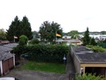 Gemütliche Altbauwohnung in Bochum-Wattenscheid 59044