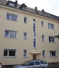 3 Zimmer Etagenwohnung 149142