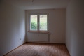 Stemmer Immobilien *** 2,5- Zimmer- Wohnung in Vlotho mit Fernblick! *** 470704