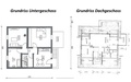 Mehrfamilienhaus mitten im Herzen von Überlingen 616862