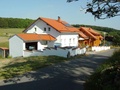 Freistehendes Einfamilienhaus in unverbaubarer Randlage 184628