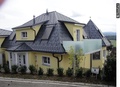 Top Lage, top Aussicht, gehobene Ausstattung, Neubau Villa im Thurgau 405119