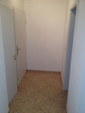 Wohnen über der Stadt ,schöne 2-R-Dachgeschosswohnung, san. Altbau; DG  60 m² in MD.Stadtfeld-Ost 619566