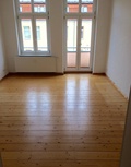 Schicke sonnige 4-R.-Wohnung, ca.110m2  2.OG Uni-Nähe, MD-Alte Neustadt WG geeignet zu vermieten 677264