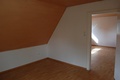 Helle 2-Zimmer-Wohnung in Bad Oeynhausen-Werste 581334