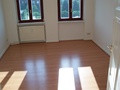 Schöne freundliche  WG geeignete 3-R-Whg. in MD-Sudenburg san. Altbau; 3OG.ca.86  m² mit Erker 57161