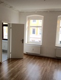 Tolle 1-R-Wohnung in Magdeburg-Sudenburg ca.29m² zu vermieten ! 657728