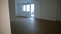 Zentrumsnahes 1-Zimmer-Appartement in ruhiger Lage 677387