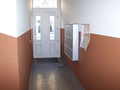Ruhige  sonnige 2-R-Wohnung  in Magdeburg-Buckau , im  3.OG  ca. 61  m², Bad mit Dusche ,EBK 76986