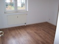 Sie suchen wir haben, preiswerte sonnige  3-R-Wohnung in MD-Sudenburg im EG, ca.65 m²  mit  Balkon 230127