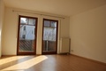 Sonnige 2 Zi. Whg. m Balkon u. TG-Stellplatz 208842