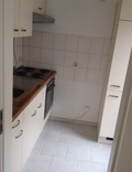 Angebot  ! sonnige gut sanierte  1-Raum-Wohnung,ca. 29m² in MD-Sudenburg mit EBK ! 660603