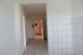 2 Zimmer-Erdgeschosswohnung 221434