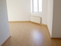 Wohnen über der Stadt schöne 3-R-Wohnung ca.83 m²  im 4.OG ,Lift , in MD. -Sudenburg mit EBK ...! 230140