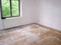 Sonnige preiswerte  2-R- Wohnung ,san. Altbau,in Magdeburg - Stadtfeld -Ost   ca.50 m², 2OG  EBK . 228170