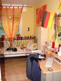 4 Zimmer Wohnung Düsseldorf Eller 57172