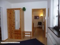 - Möblierte 38m² 2 Zimmer Wohnung in St.Augustin/Hangelar zur Miete auf Zeit 415950