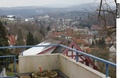 Wunderschöne Dach-Penthouse Wohnung in alter Villa 356887