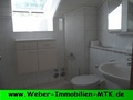 JUMBO DG Wohnung in kleiner WE in Krifteler BEST - Lage, fast 91 qm Grundfläche 254656