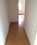 Wohnen über der Stadt !  preiswerte sonnige 4-R-Whg. in Magdeburg- Sudenburg .ca.91 m²  im 4.OG DG 677317