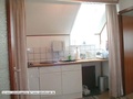 - Möblierte 56m² 2 Zimmer Wohnung in Bornheim/Rösberg zur Miete auf Zeit 437761