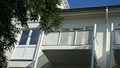 PROVISIONSFREI-TOPLAGE:Sehr Schöne 3 Zi. Maisonetten-Wohnung in Poing Privat zu verkaufen 20234