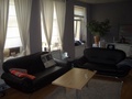 Köln-Mülheim, schöne helle 3-Zimmer-Wohnung mit Balkon 21161