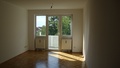 PROVISIONSFREI-TOPLAGE:Sehr Schöne 3 Zi. Maisonetten-Wohnung in Poing Privat zu verkaufen 20235