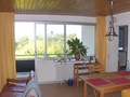 sonnenhelle 3 Zimmer mit Aussicht 20306