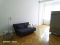 Apartment: roomy, lots of sunlight, fully outfitted in Berlin's Prenzlauer Berg/Pankow neighborhood to rent by the week 20092