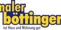 Böttinger Maler & Werbung GmbH & Co. KG