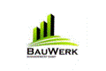 BauWerk Management GmbH