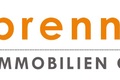 brenner IMMOBILIEN GmbH