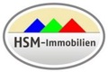 HSM-Immobilien OHG