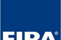 FIRA Maler GmbH